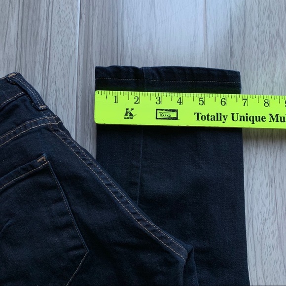 James Jeans Hunter - Addiction - Picture 13 of 13